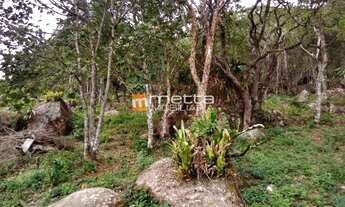 Imagem 3: Terreno à venda, 2972 m² em Sambaqui - Florianópolis/SC