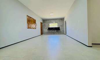 Imagem 7: Casa Residencial para aluguel, no bairro Marques, Teresina/PI