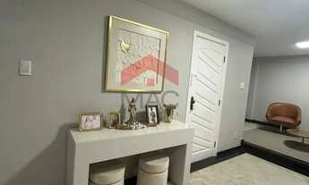 Imagem 4: Apartamento para Venda em Salvador, Costa Azul, 3 dormitórios, 1 suíte, 3 banheiros, 2 vag