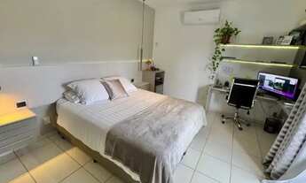 Imagem 4: Casa em bela aurora