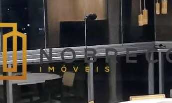 Imagem 2: Apartamento Locação - Residencial EZ Parque da Cidade