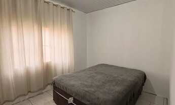 Imagem 6: Cantinho do verão