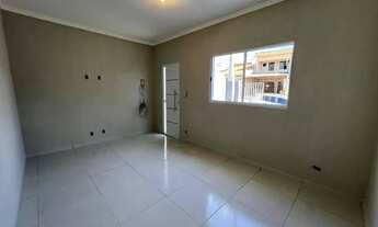 Imagem 2: MR) CASA 100% FINANCIADA