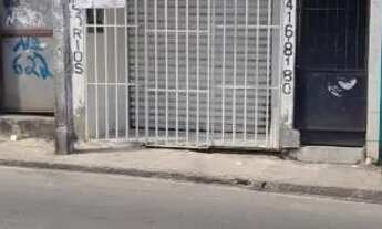 Imagem 2: Ponto comercial Galpão / depósito com venda por R$70.000