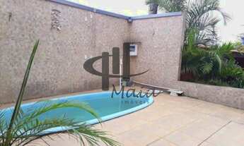 Imagem: Venda Sobrado Sao Caetano do Sul Osvaldo