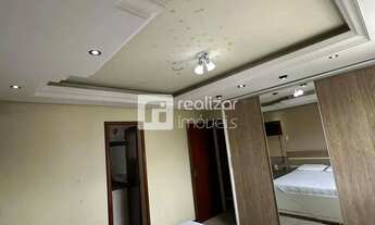 Imagem 7: Apartamento com 2 quartos/dormitórios 1 vaga , No Kobrasol