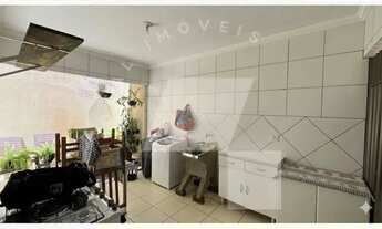 Imagem 7: Casa MARINGÁ - PR