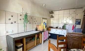 Imagem 5: Oportunidade no Bairro Vianinha em Esmeraldas/MG R$215.000,00