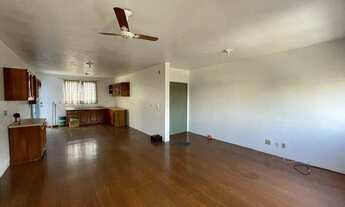 Imagem 4: Apartamento para aluguel, 3 quartos, 1 vaga, Centro - Campo Bom/RS