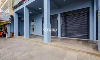 Imagem: Loja Rio Branco Novo Hamburgo