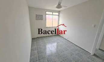 Imagem 7: Apartamento : Padrão / Residencial / Méier