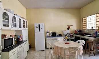 Imagem 12: Casa na Cidade Nova com 4 quartos em Cidade Nova - Manaus - AM