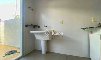 Imagem 13: Casa para locação e venda no Condomínio Xapada Parque em Itu