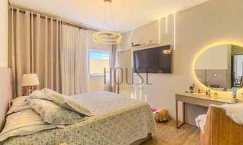 Imagem 7: Casa com 3 quartos à venda, 300 m² - Condomínio Vila Verona - Sorocaba/SP