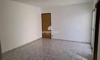 Imagem 6: Ed. Porto Belo - Centro