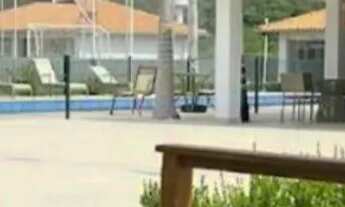 Imagem 2: /Lites promocionais Condomínio Terramazonia