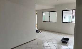 Imagem 2: Alugo sala comercial com 75 metros quadrados, excelente localização, em Areias, São José