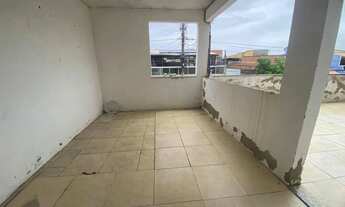 Imagem 4: Imóvel para venda possui 261 metros quadrados com 5 quartos