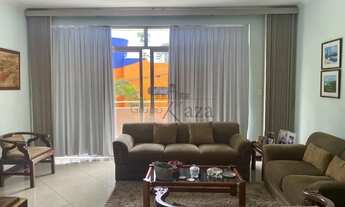 Imagem 5: Oportunidade - Apartamento - Edifício Marya Lucia - Centro - 4 Dormitórios - 158m²