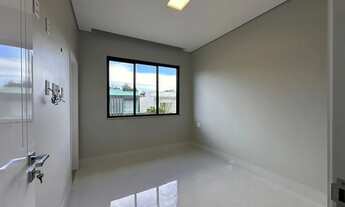 Imagem 5: Casa Cond Passaredo Ponta Negra