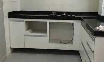 Imagem 3: Alugo apartamento