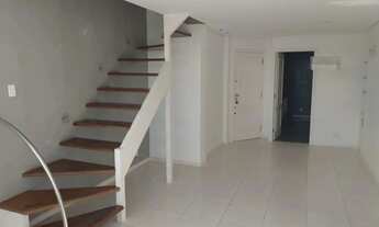 Imagem: COBERTURA SION