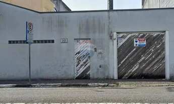 Imagem 2: Casa Comercial em Arujá: 243m² no Centro