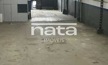 Imagem 2: Galpão | 700 m²