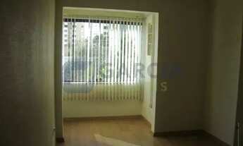 Imagem 2: Apartamento à venda no bairro Sarandi, Porto Alegre