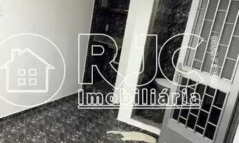 Imagem: Imóvel para venda tem 12 metros quadrados