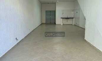 Imagem 6: Salão para alugar, 80 m² por R$ 4.415,00/mês - Vila Zelina - São Paulo/SP