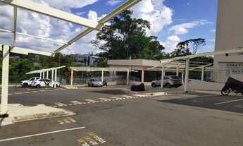 Imagem 3: Apartamento para Venda, Res. Premiére Bela Vista no bairro Residencial Bela Vista, em Anáp