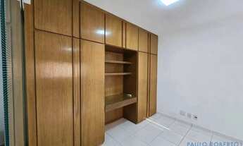 Imagem 6: COMERCIAL - LAPA - SP