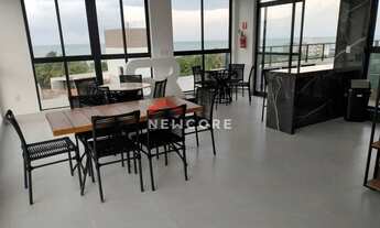 Imagem 5: Apartamento em Rua Hilda Souto Maior de Figueiredo - Monte Castelo - Cabedelo/PB