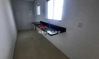 Imagem 7: Apartamento em Rua Paulo Maldi - Tucuruvi - São Paulo/SP