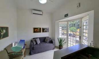 Imagem: Ponto comercial para alugar, 170 m² - Jardim