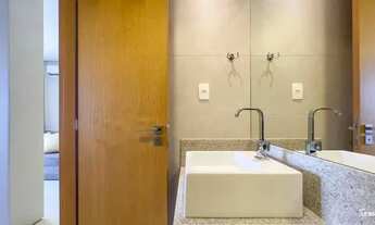 Imagem 11: Apartamento Residencial