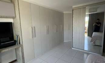 Imagem 6: Cobertura lauro de freitas Locacao , foz do joanes