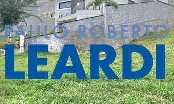 Imagem: TERRENO EM CONDOMÍNIO - CONDOMÍNIO PORTO