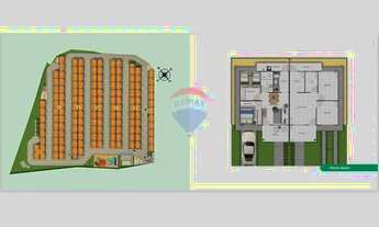 Imagem 4: Reserva do Cajueiro, 2 quartos, Marechal Deodoro