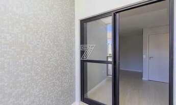 Imagem 7: Duplex para venda com 168 metros quadrados com 2 quartos em Vila Izabel - Curitiba - PR