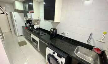 Imagem 2: Vendo Apartamento no Renascença - Próximo a Praça do Foguete - 03 Quartos - Oportunidade