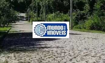 Imagem 4: Pentotiba Condomínio Infratotal lotes de 369m² e 872m²