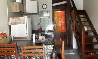 Imagem 5: Apartamento 3 Quartos - Ingleses do Rio Vermelho