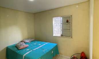 Imagem 6: Garavelo Casa com 3 dormitórios