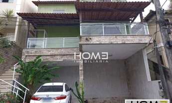 Imagem: Casa à venda por R$ 550.000,00 - Maria