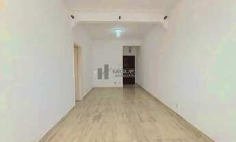 Imagem 4: Alugo Apartamento 2 Quartos na Rua Mariz e Barros