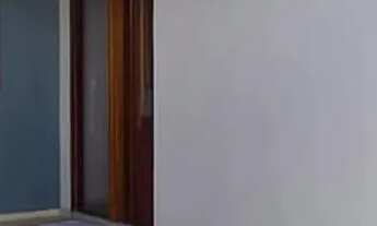 Imagem 2: 2026 Começa Diferente!! Ano novo de casa nova com entrada a partir de 12.200- Feira de San