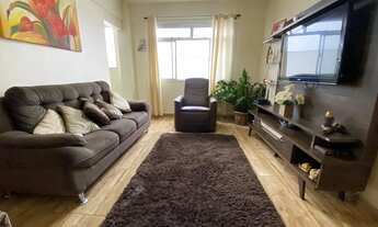 Imagem 4: Imóvel para venda com 180 metros quadrados com 4 quartos em Praia do Morro - Guarapari - E