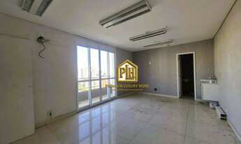 Imagem 5: Sala para alugar, 33 m² por R$ 3.000 /mês - Tatuapé - São Paulo/SP
